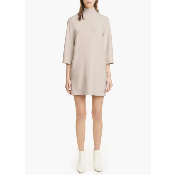 mymie dress club monaco Mymie Dress Club Monaco Deals
